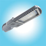 50W Competetive High Power LED Street Light with CE