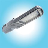 50W Competetive High Power LED Street Light with CE