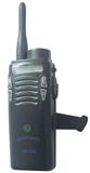 Dynamo Interphone (DSR908)