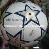 Soccer Ball (MA-1244)