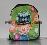 School Bag -5