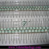 Arrester Diode A71-H08X