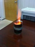 Bioethanol Fire Gel