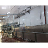 High Quality of Halal Poultry Slaughter Equipment