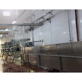 High Quality of Halal Poultry Slaughter Equipment