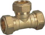 Compression Fittings (CF09)
