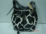 Handbag (DB)