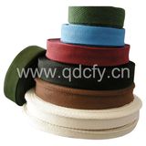 Cotton Webbing