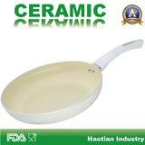 Ceramic Fry Pan (HT-FJP-CE01)