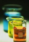 Scale Inhibitor