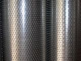 Perforated Metal