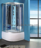 Luxurious Shower Room (SW-8044)