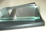 3mm Clear Float Glass - 03