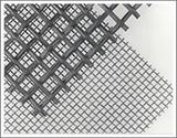 Crimped Wire Mesh