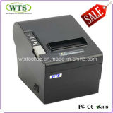 80mm POS Thermal Receipt Printer with WiFi
