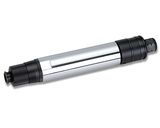 Air/Pneumatic Tools