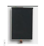 Touch Screen Full Range for iPad