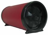 Car Speaker (BGPL-9002-8)