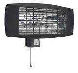 Infrared Heater