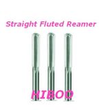 CNC Machine Tools Reamers for Processing Hard Metal