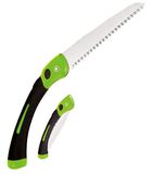 Hand Saw (501002)