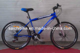 Moutain Bicycle (SC-MTB010)