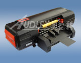 Digital Stamping Machine Print on Roll Materials Adl-330b