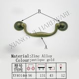 Furniture Handle Hardware