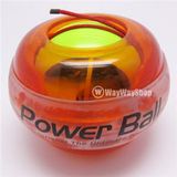 Power Ball