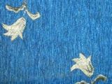 Sofa Fabric - 8