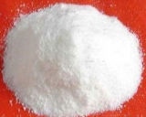 Sodium Hydrosulfite 90%, 85% for Textile Industry