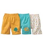 Short 01