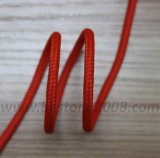 High Quality Polyester Cord for Bag and Garment#1401-94
