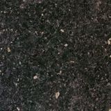 Black Galaxy C Marble