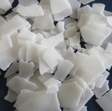 Caustic Soda