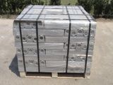Magnesium Alloy Anodes