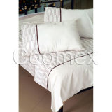 Bedding Set Embroidery, Duvet Cover Set Embroidery