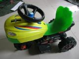 Children Battery Ride on Toy Car Electronic Motorcycle 1
