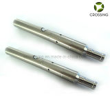 Health Electronic Cigarettes, Dry Herb Vaporizer