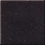 Quartz Stone (BS2018)