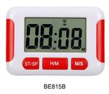 Digital Timer (BE815B)