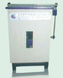 Pneumatci Solder Bar Casting Machine (VT-12Q)