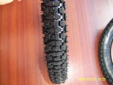 Motorcycle Tyre (2.75-17, 3.00-17, 2.75-18, 2.50-18, 2.50-17, 3.50-)
