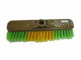 Plastic Cleaning Brooms (31020)