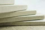 Weibao Board-Calcium Silicate Board