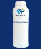 Methylnaphthalene
