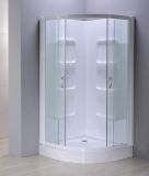 Simple Shower Room (SLD-2531)