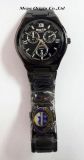 Mens Watches Alloy