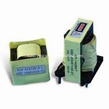 Switch Power Transformer