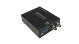 HDMI&Cvbs to Sdi Converter